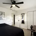 Coliving in Pine Hills - West Orlando, Orlando