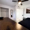 Coliving in Pine Hills - West Orlando, Orlando