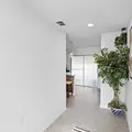 Coliving in Pine Hills - West Orlando, Orlando