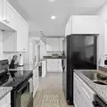 Coliving in Pine Hills - West Orlando, Orlando
