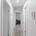 Coliving in Pine Hills - West Orlando, Orlando