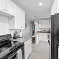 Coliving in Pine Hills - West Orlando, Orlando