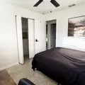 Coliving in Pine Hills - West Orlando, Orlando