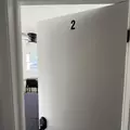 Coliving in Pine Hills - West Orlando, Orlando