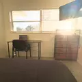 Coliving in Pine Hills - West Orlando, Orlando
