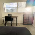 Coliving in Pine Hills - West Orlando, Orlando