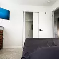 Coliving in Pine Hills - West Orlando, Orlando