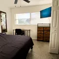 Coliving in Pine Hills - West Orlando, Orlando