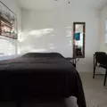 Coliving in Pine Hills - West Orlando, Orlando