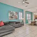 Coliving in Kissimmee - South Orlando, Orlando