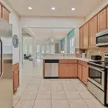 Coliving in Kissimmee - South Orlando, Orlando