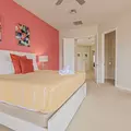 Coliving in Kissimmee - South Orlando, Orlando