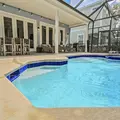 Coliving in Kissimmee - South Orlando, Orlando