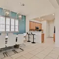 Coliving in Kissimmee - South Orlando, Orlando