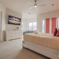 Coliving in Kissimmee - South Orlando, Orlando