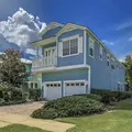 Coliving in Kissimmee - South Orlando, Orlando