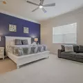 Coliving in Kissimmee - South Orlando, Orlando