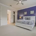 Coliving in Kissimmee - South Orlando, Orlando
