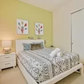 Coliving in Kissimmee - South Orlando, Orlando