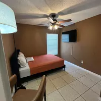 Co-living en Pine Hills - West Orlando, Orlando