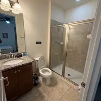 Coliving in Kissimmee - South Orlando, Orlando