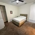 Coliving in Kissimmee - South Orlando, Orlando