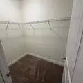 Coliving in Kissimmee - South Orlando, Orlando