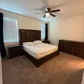 Coliving in Kissimmee - South Orlando, Orlando
