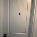 Coliving in Kissimmee - South Orlando, Orlando