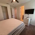 Coliving in Kissimmee - South Orlando, Orlando