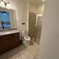 Coliving in Kissimmee - South Orlando, Orlando