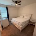 Coliving in Kissimmee - South Orlando, Orlando