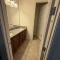 Coliving in Kissimmee - South Orlando, Orlando