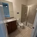 Coliving in Kissimmee - South Orlando, Orlando