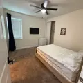 Coliving in Kissimmee - South Orlando, Orlando