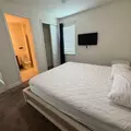 Coliving in Kissimmee - South Orlando, Orlando