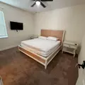 Coliving in Kissimmee - South Orlando, Orlando