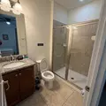 Coliving in Kissimmee - South Orlando, Orlando