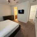Coliving in Kissimmee - South Orlando, Orlando