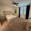 Coliving in Kissimmee - South Orlando, Orlando