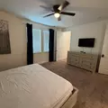 Coliving in Kissimmee - South Orlando, Orlando