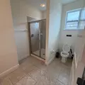 Coliving in Kissimmee - South Orlando, Orlando