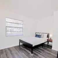 Coliving in Ocala - Outer Orlando, Orlando