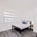 Coliving in Ocala - Outer Orlando, Orlando