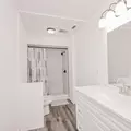 Coliving in Ocala - Outer Orlando, Orlando