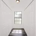 Coliving in Ocala - Outer Orlando, Orlando