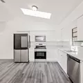 Coliving in Ocala - Outer Orlando, Orlando