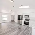Coliving in Ocala - Outer Orlando, Orlando