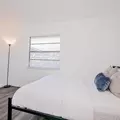 Coliving in Ocala - Outer Orlando, Orlando