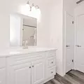 Coliving in Ocala - Outer Orlando, Orlando